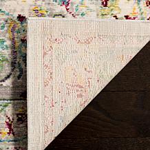 Safavieh Mystique Amara Rug - 9' x 12'