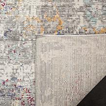 Safavieh Mystique Aurelia Rug - 2-1/4' x 8'