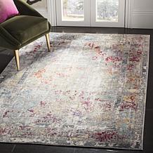 Safavieh Mystique Aurelia Rug - 4' x 6'
