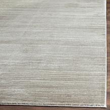 Safavieh Mystique Calliope Rug - 5' x 8'