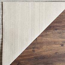 Safavieh Mystique Calliope Rug - 8' x 10'