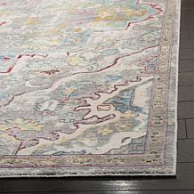 Safavieh Mystique Esme Rug - 3' x 5'