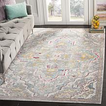 Safavieh Mystique Esme Rug - 4' x 6'