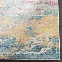 Safavieh Mystique Esme Rug - 4' x 6'
