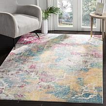 Safavieh Mystique Esme Rug - 5' x 8'