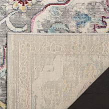 Safavieh Mystique Esme Rug - 6' x 9'