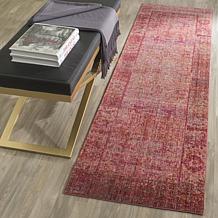 Safavieh Mystique Mila Rug - 2-1/4' x 12'