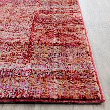 Safavieh Mystique Mila Rug - 2-1/4' x 8'