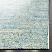 Safavieh Mystique Mila Rug - 3' x 5'