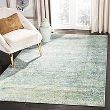 Safavieh Mystique Mila Rug - 4' x 6'