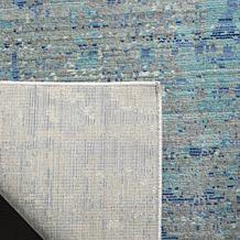 Safavieh Mystique Sienna Rug - 2-1/4' x 6'