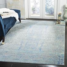 Safavieh Mystique Sienna Rug - 4' x 6'