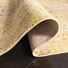 Safavieh Mystique Sienna Rug - 4' x 6'