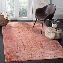 Safavieh Mystique Sienna Rug - 5' x 8'