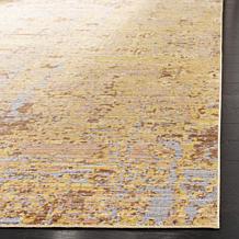 Safavieh Mystique Sienna Rug - 5' x 8'