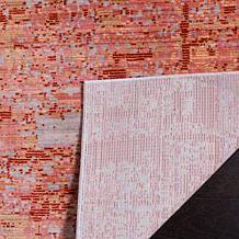 Safavieh Mystique Sienna Rug - 9' x 12'