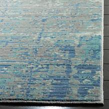 Safavieh Mystique Sienna Rug - 9' x 12'