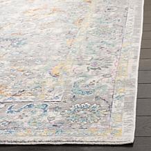 Safavieh Mystique Stella Rug - 8' x 10'