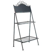 Safavieh Natum Plant Stand