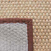 Safavieh Natural Fiber Camryn 2-1/2' x 8' Seagrass Runner