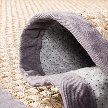 Safavieh Natural Fiber Camryn 2-1/2' x 8' Seagrass Runner