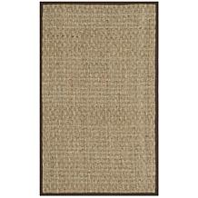 Safavieh Natural Fiber Camryn 3' x 5' Seagrass Area Rug