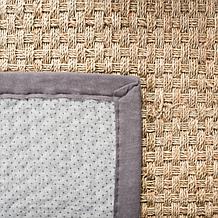 Safavieh Natural Fiber Camryn 3' x 5' Seagrass Area Rug