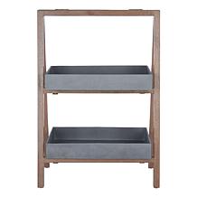 Safavieh Nerri Shelf