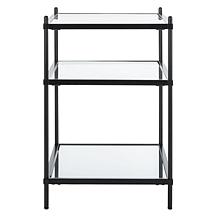 Safavieh Noelia 3-Tier Accent Table