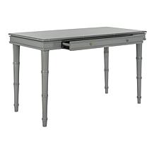 Safavieh Noely Modern Coastal Writing Desk