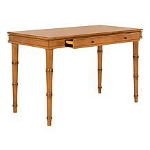 Safavieh Noely Modern Coastal Writing Desk