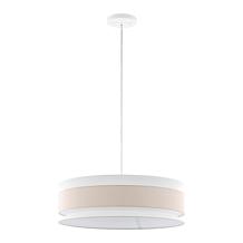 Safavieh Nolana Extendable Pendant Light 20" Diameter