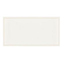 Safavieh Nonie Coffee Table with Tray