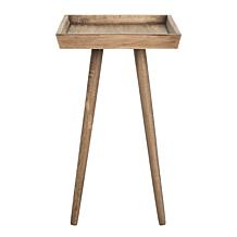 Safavieh Nonie Tray Accent Table