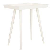 Safavieh Nonie Tray Accent Table