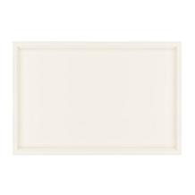 Safavieh Nonie Tray Accent Table