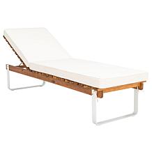 Safavieh Nuca Sunlounger