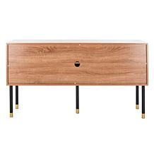 Safavieh Oakley Media Stand