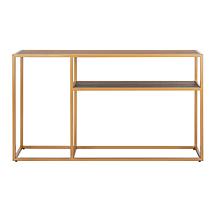 Safavieh Octavia Console Table