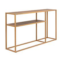 Safavieh Octavia Console Table