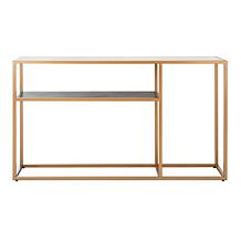 Safavieh Octavia Console Table
