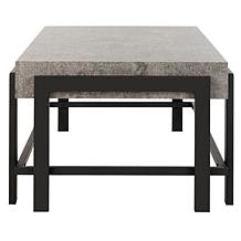 Safavieh Oliver Coffee Table