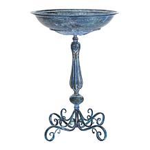 Safavieh Orian Bird Bath