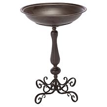 Safavieh Orian Bird Bath