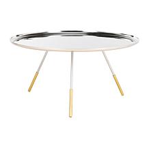 Safavieh Orson Coffee Table
