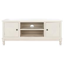 Safavieh Ozark 2-Door 1-Shelf Media Stand