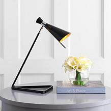 Safavieh Padric 21" Table Lamp