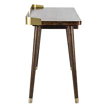 Safavieh Parker 1-Drawer Desk