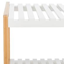 Safavieh Paxter 3 Tier Shelf