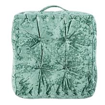 Safavieh Peony Floor Pillow